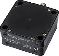 NCB50-FP-E2-P1-V1