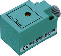 NBN10-F10-E2-V1