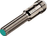 NBB2-8GM30-A2-V1