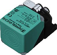 NBB20-L2-A2-V1-M