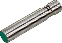 IA6-12GM50-IU-V1
