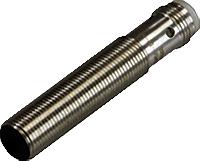 NEB8-12GM50-E2-V1