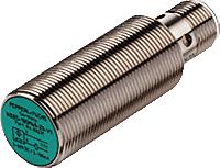 NBB5-18GM40-Z0-V1