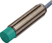 NBN8-12GM50-E2