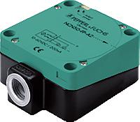 NCB40-FP-A2-P1