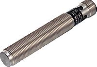 NMB5-12GM65-E2-V1