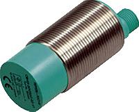 CCN15-30GS60-A2-V1