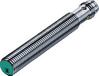 NEB4-8GM50-E2-V3