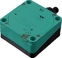 NCB40-FP-A2-P1-V1