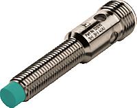NBN3-8GM30-E2-V1