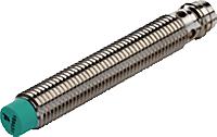 NEN6-8GM40-E2-V3