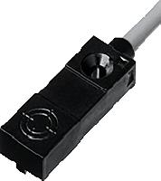 NBB2-F29-A2