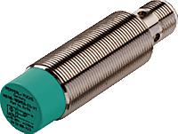 NBN12-18GM50-A2-V1