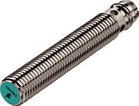 NEB3-8GM40-E2-V3