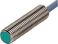 NBB2-8GS35-E2-PUR