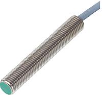 NBB2-8GM50-A2