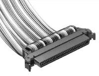 FX2B-40SA-1.27R
