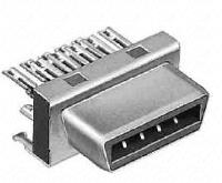 FI40B-2015S(50)