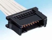 DF51-14DEP-2C