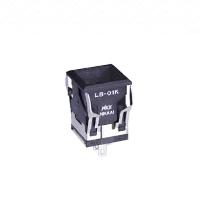 LB01KW01