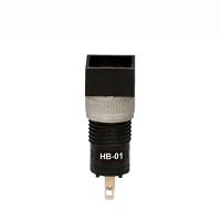 HB01KW01