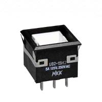 UB215KKW016CF
