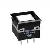UB215KKW015C