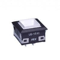 UB16KKG015D