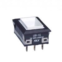UB15NKW015D