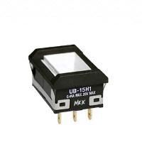 UB15NBKG015D