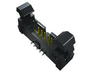 EHT-110-01-S-D-SM-LC