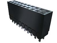 ESW-108-23-G-D