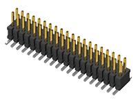 FTSH-103-01-F-D