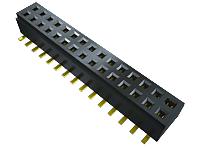 CLM-103-02-L-D