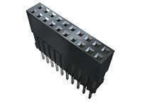ESQ-103-13-G-D