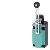 3SE5132-0CJ50