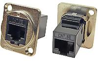 203-5594