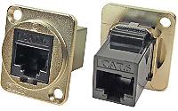 203-5598