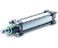 RA/802050/M/200
