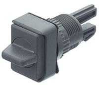 A019205