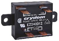 EZE240D18
