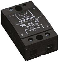 CMD2425