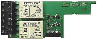 PAXCDS10