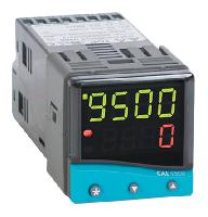 95B11PB000