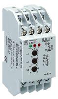 IL9277.12 AC220-240V 0.1-15A Tv=0.1-20S