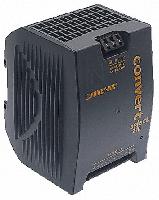 LWR1601-6EG
