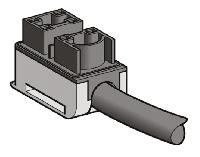 ZCMC25L5