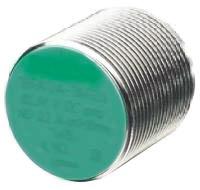 3RG4014-3AF33-PF