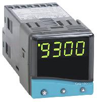 930000030