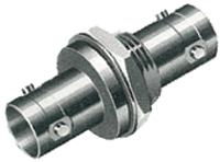 TXA107-BA